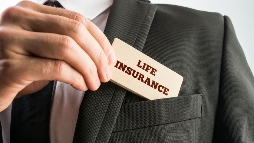 Life Insurance Agents.jpg